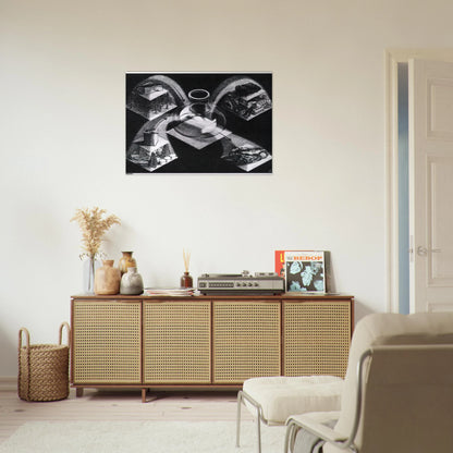 fa3f5c92-f765-4ec6-9cda-782b157c63ca