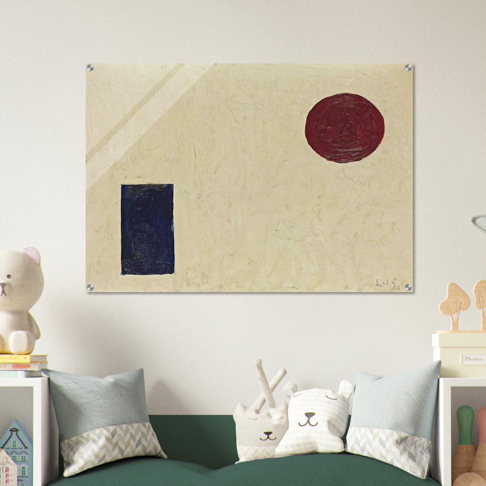 fa40faf1-e72f-47a0-98e2-efb1eb17c30f