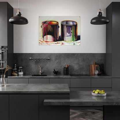 fa431cd2-4a77-4dea-96e5-d8141437854b