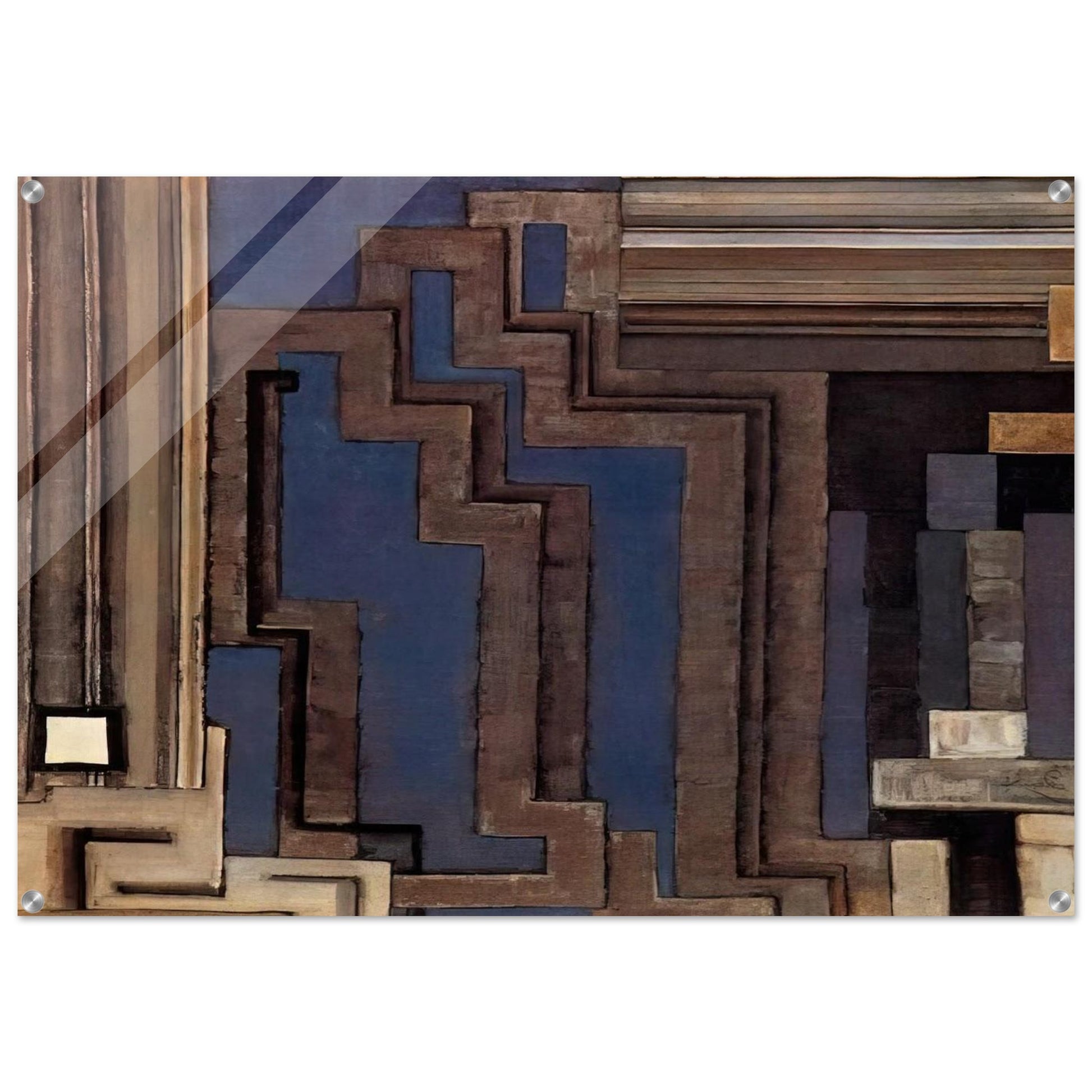 fa43a439-5d1d-48f3-ba39-d261aebad515