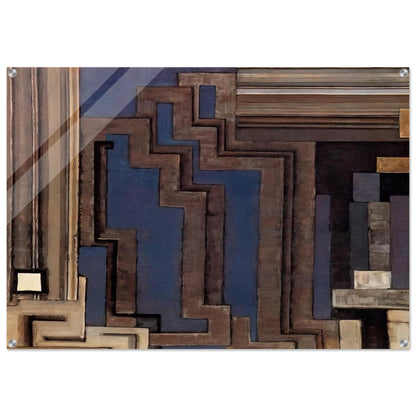 fa43a439-5d1d-48f3-ba39-d261aebad515