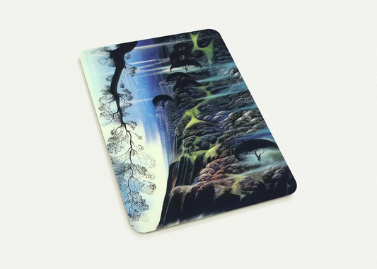 fa43d606-c571-4431-a50f-7ff075cd715a