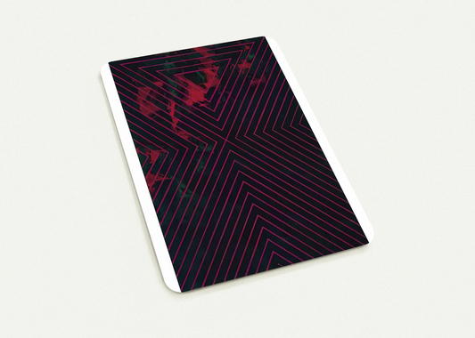 fa43efbe-8436-4501-bf08-80491829d47c