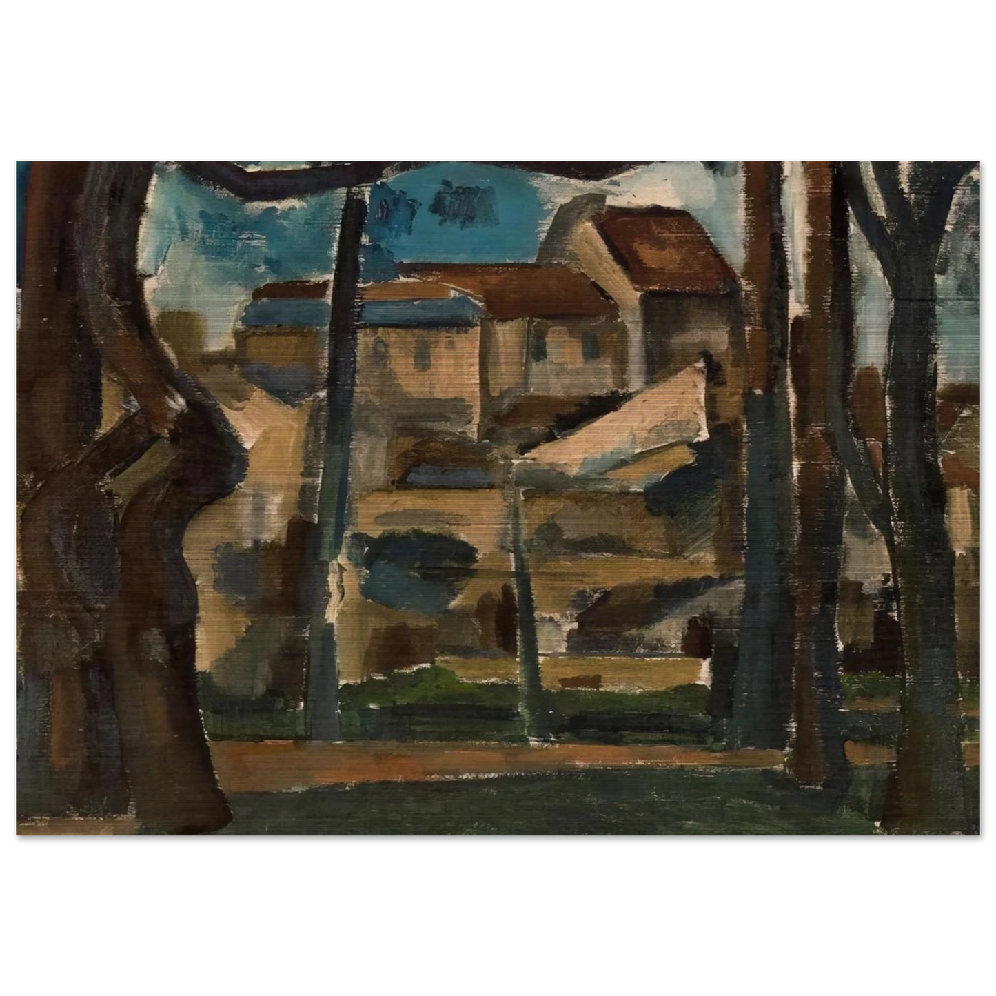 fa442640-b075-47de-97e5-6046d9bf7b53