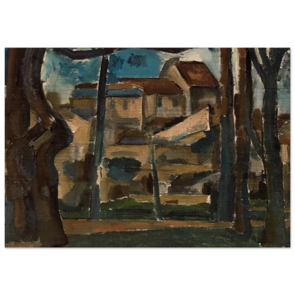 fa442640-b075-47de-97e5-6046d9bf7b53