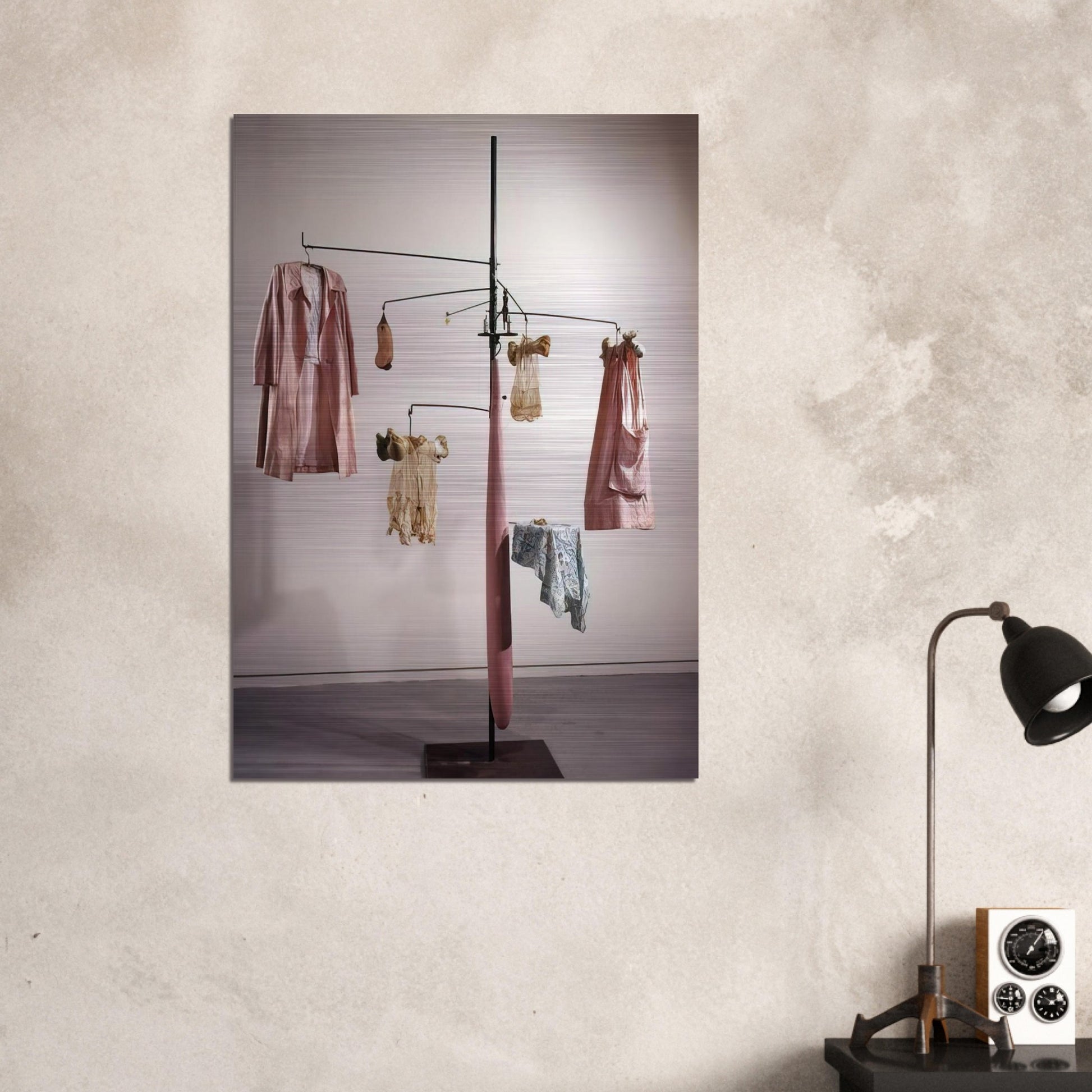 fa449b0a-9df8-4abf-8a9b-db43358b5975