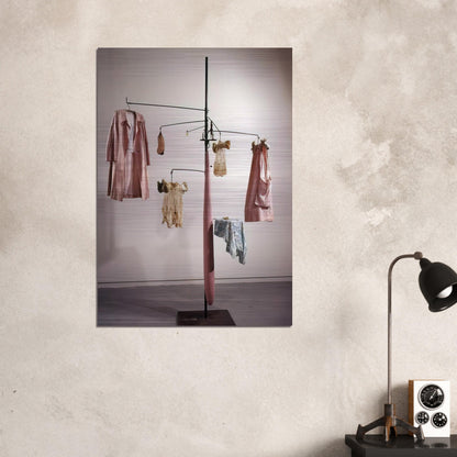 fa449b0a-9df8-4abf-8a9b-db43358b5975