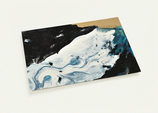 fa463ba6-fc4e-4d7a-bb7d-671d2aab0db9