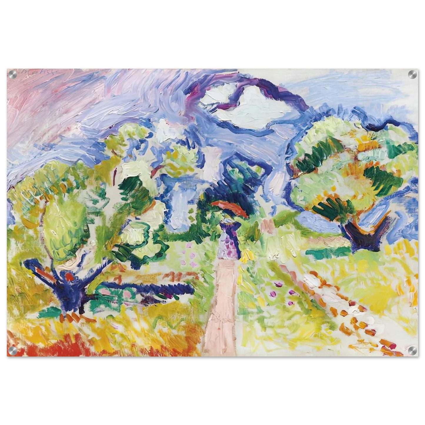 fa46f3b0-4a7b-4ed8-bc24-283bd9520865