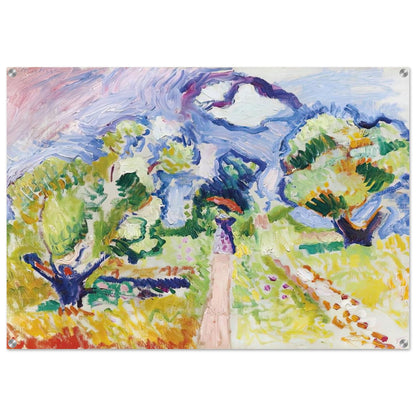 fa46f3b0-4a7b-4ed8-bc24-283bd9520865