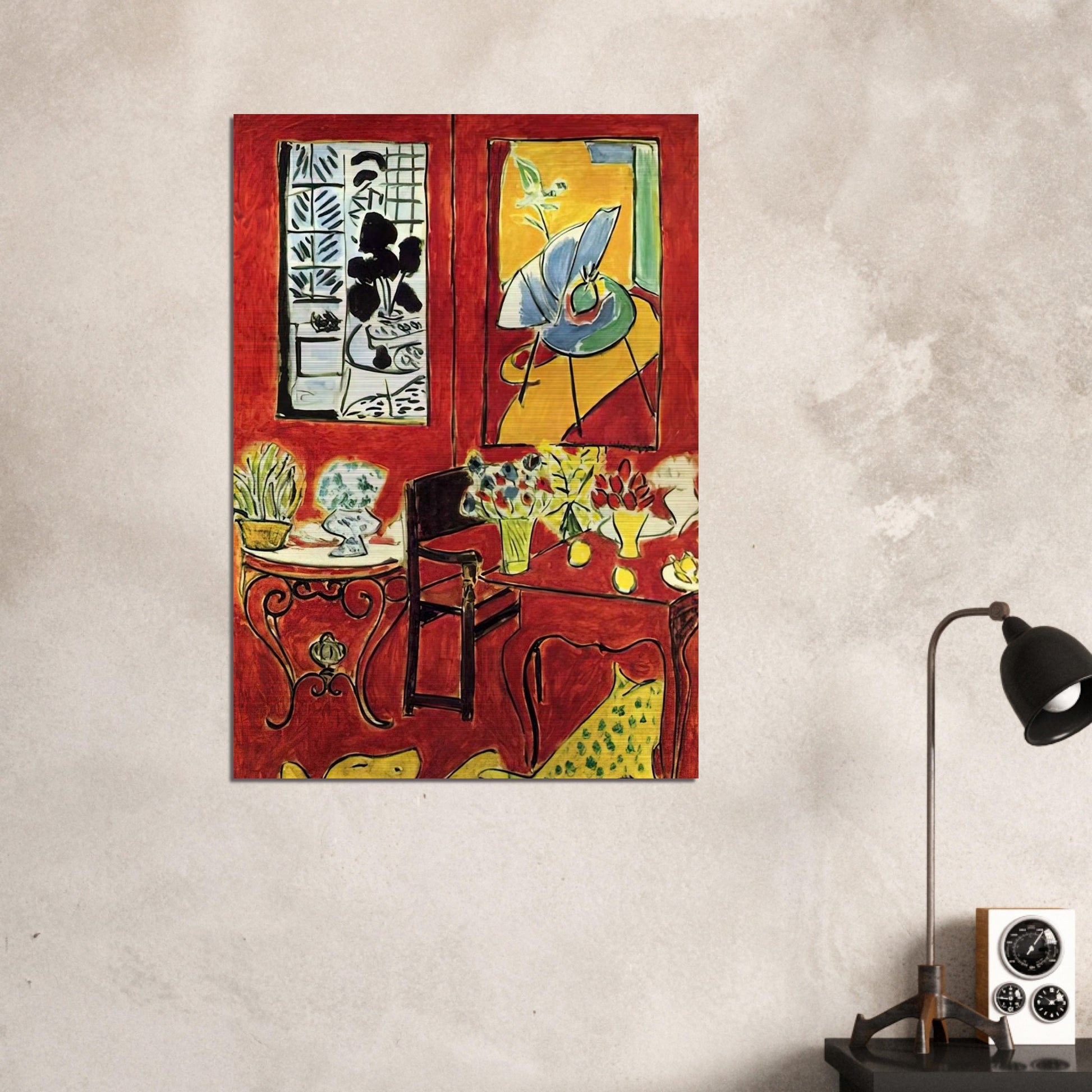 fa4773b7-458e-4829-98e8-0567b9d78b16