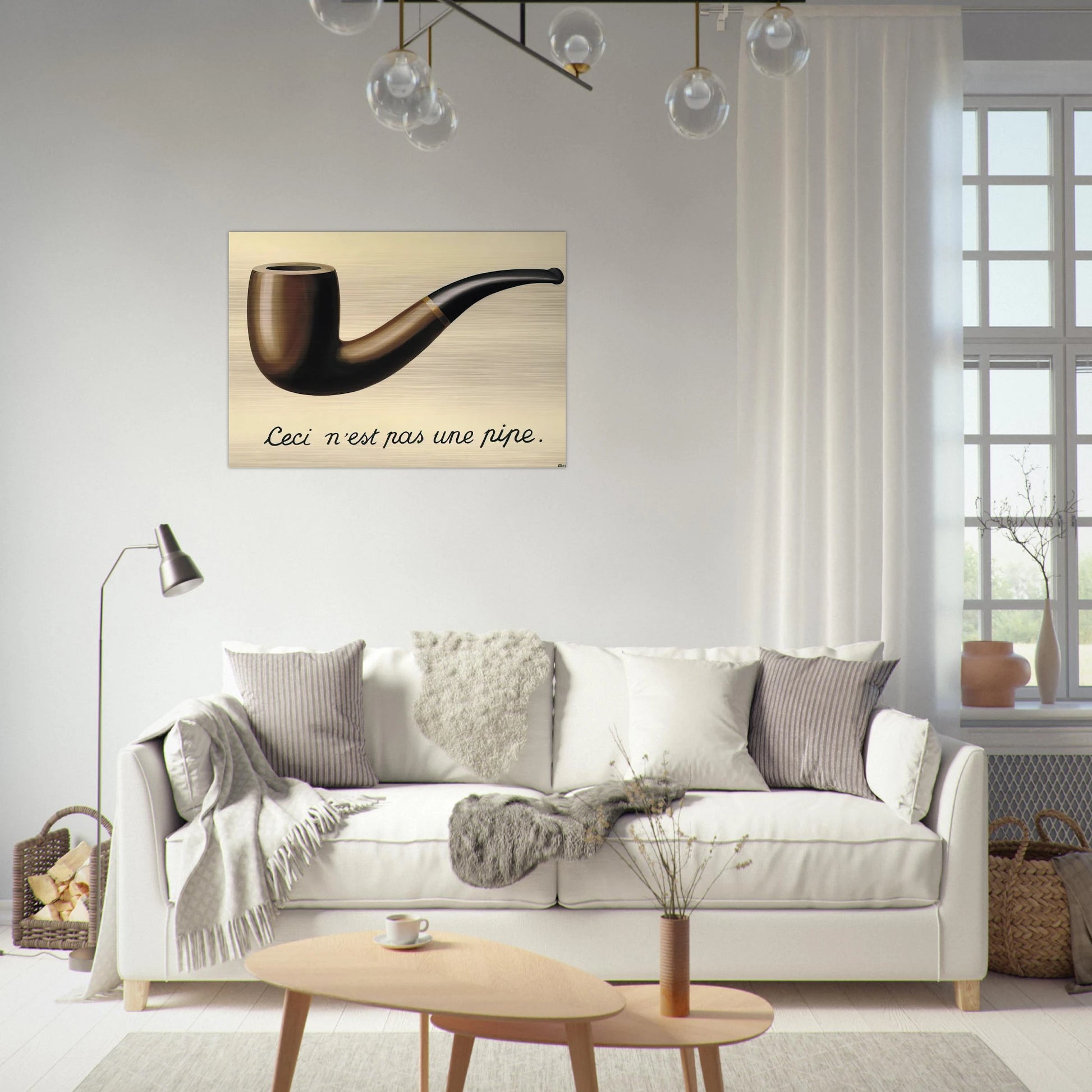 fa4a9b11-a011-4656-aee6-bac490145b81