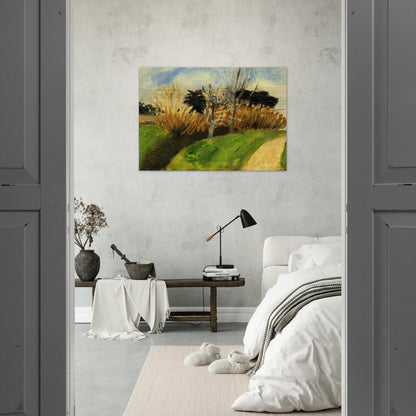 fa4b5979-6354-4d0c-811f-60889dba2300