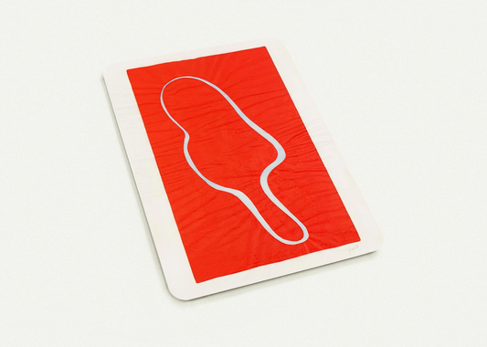 fa4c0236-f93f-4382-85a2-38235e5c7798