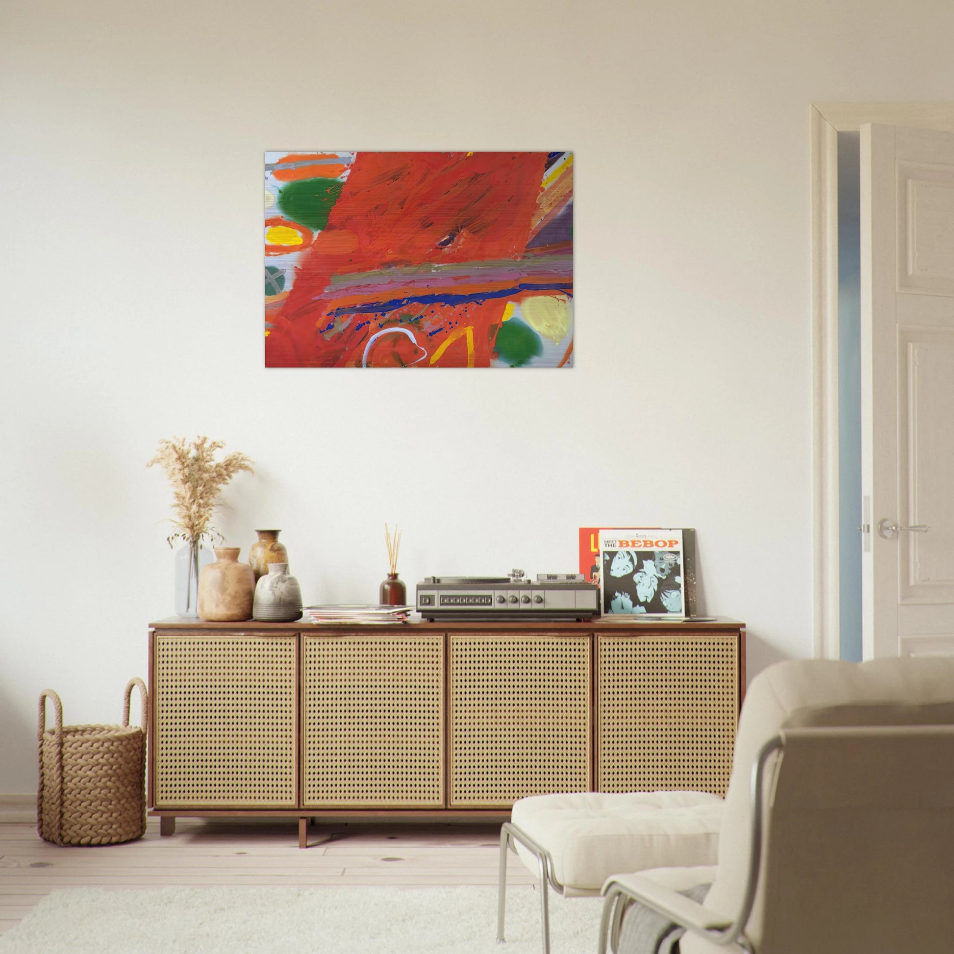 fa4cf64e-ebea-45a5-9526-5e4264cae53f