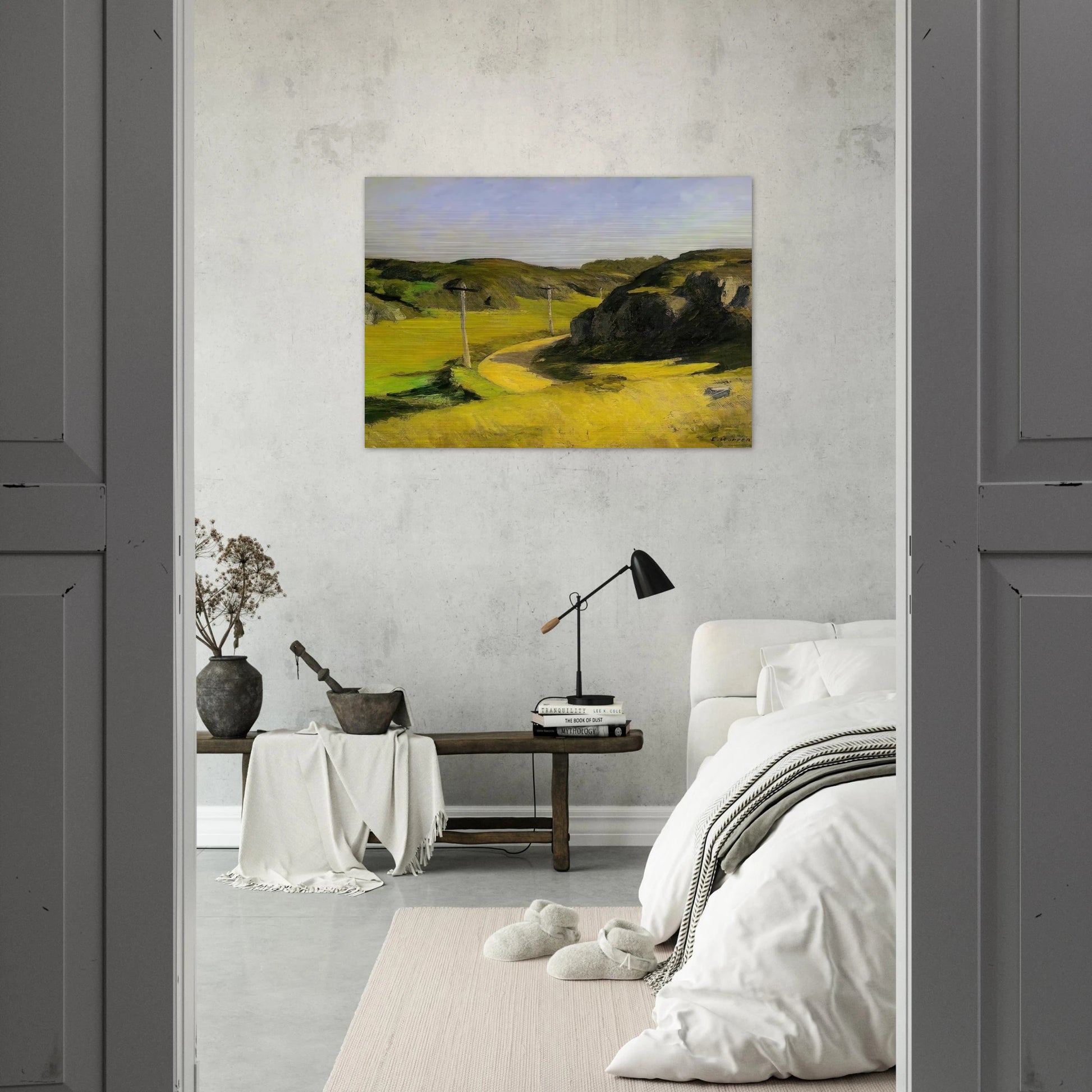 fa4ed8bb-4d12-44cd-832a-9ddf2fe7adf2