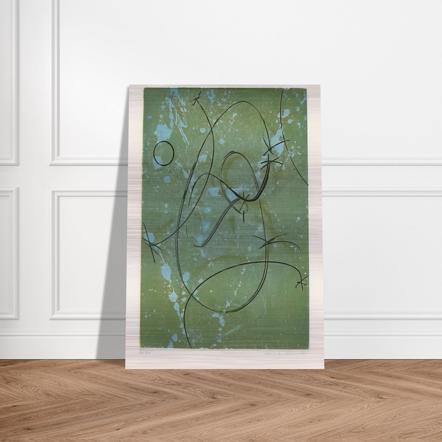 fa4f69eb-9347-48ef-8345-a3aeaa756a6d