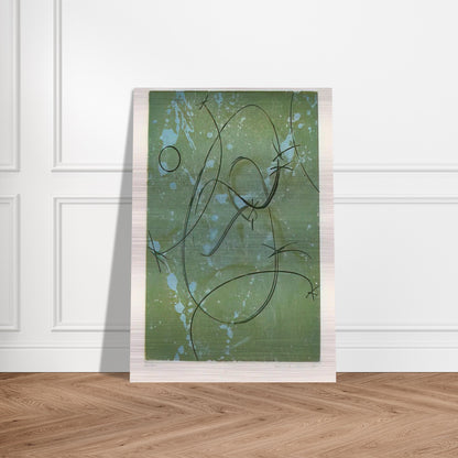 fa4f69eb-9347-48ef-8345-a3aeaa756a6d