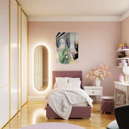 fa5006e5-6ea4-4c3b-97b8-9955f16aea90