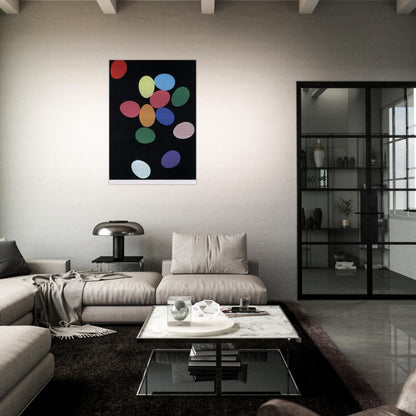 fa527de0-2d3d-4ad3-ae2e-50216f54e611