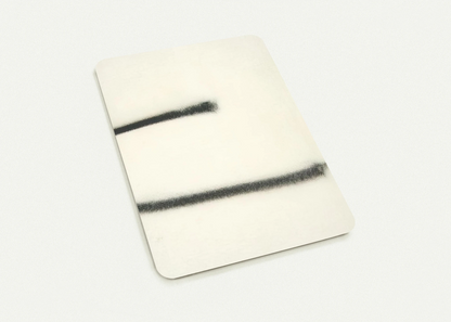 fa530bd4-4b91-4926-bd78-1521b0841627