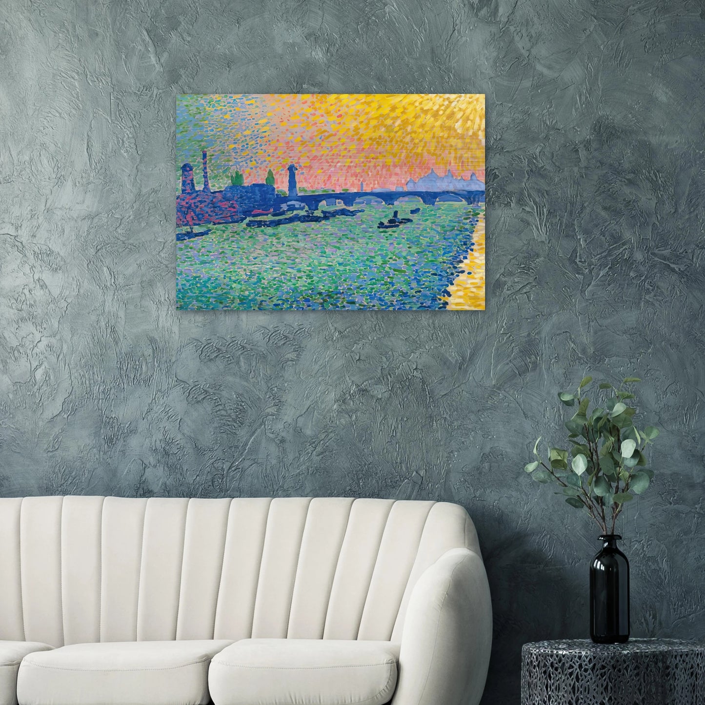 fa53d071-db80-4f9f-a5de-92df77341de0