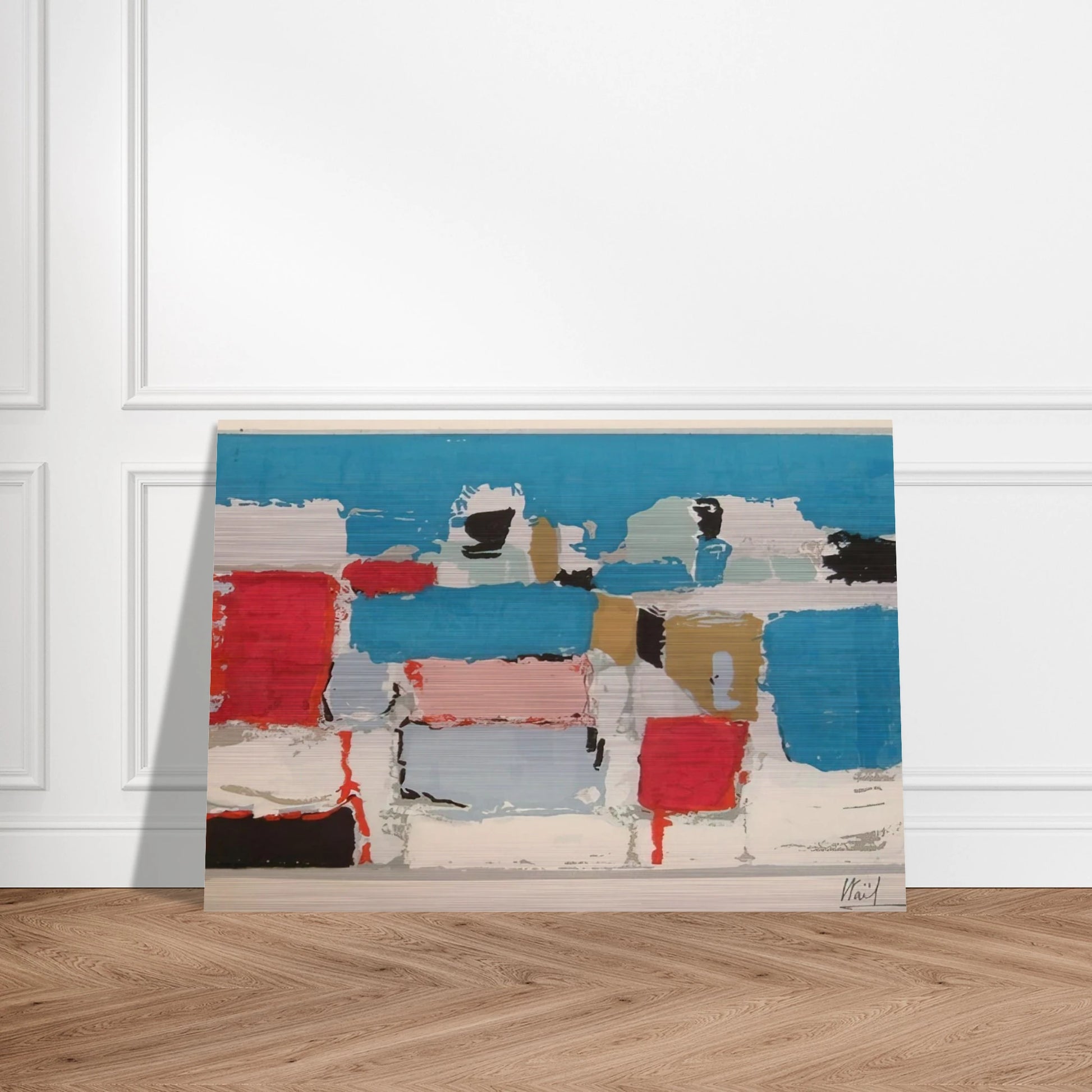 fa56f4b0-a071-4e76-ab35-306de86280f2