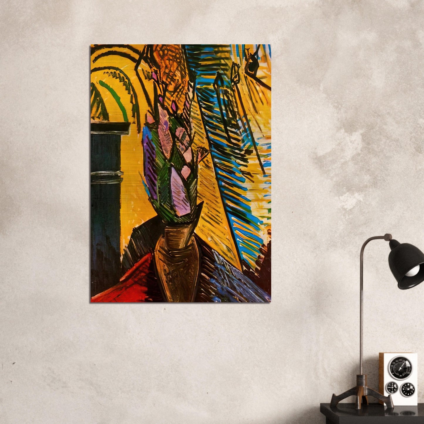 fa59ea6a-fb2f-48e4-9c59-6f202e1e49be