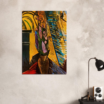 fa59ea6a-fb2f-48e4-9c59-6f202e1e49be