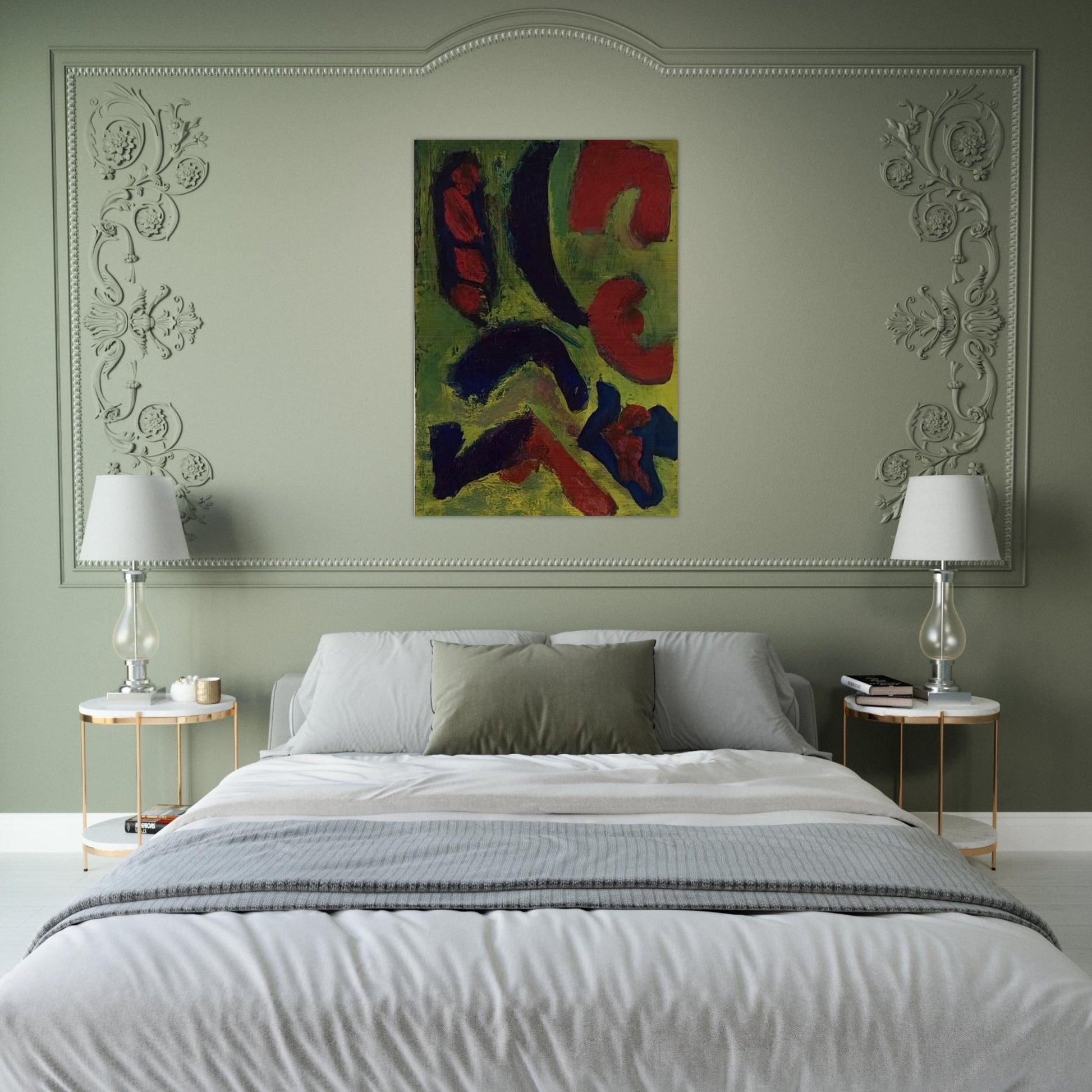 fa5a6367-5e1d-40b9-b48f-d4fa450b9051