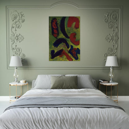 fa5a6367-5e1d-40b9-b48f-d4fa450b9051