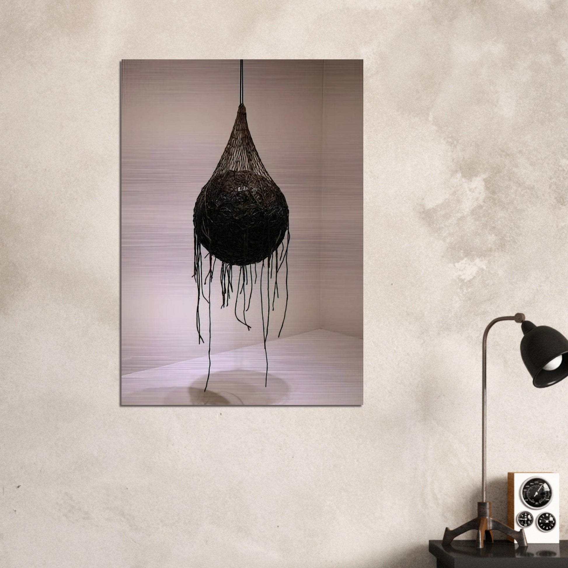 fa5c1818-f9ef-4939-a86a-2696e4782150