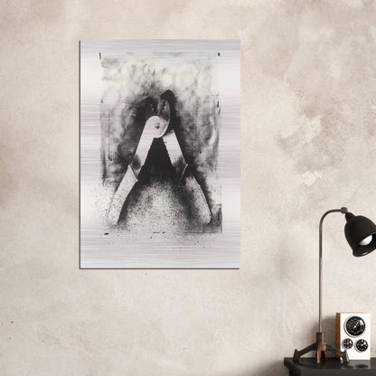 fa5d35d1-8ece-4794-a6e6-562e661f7f72