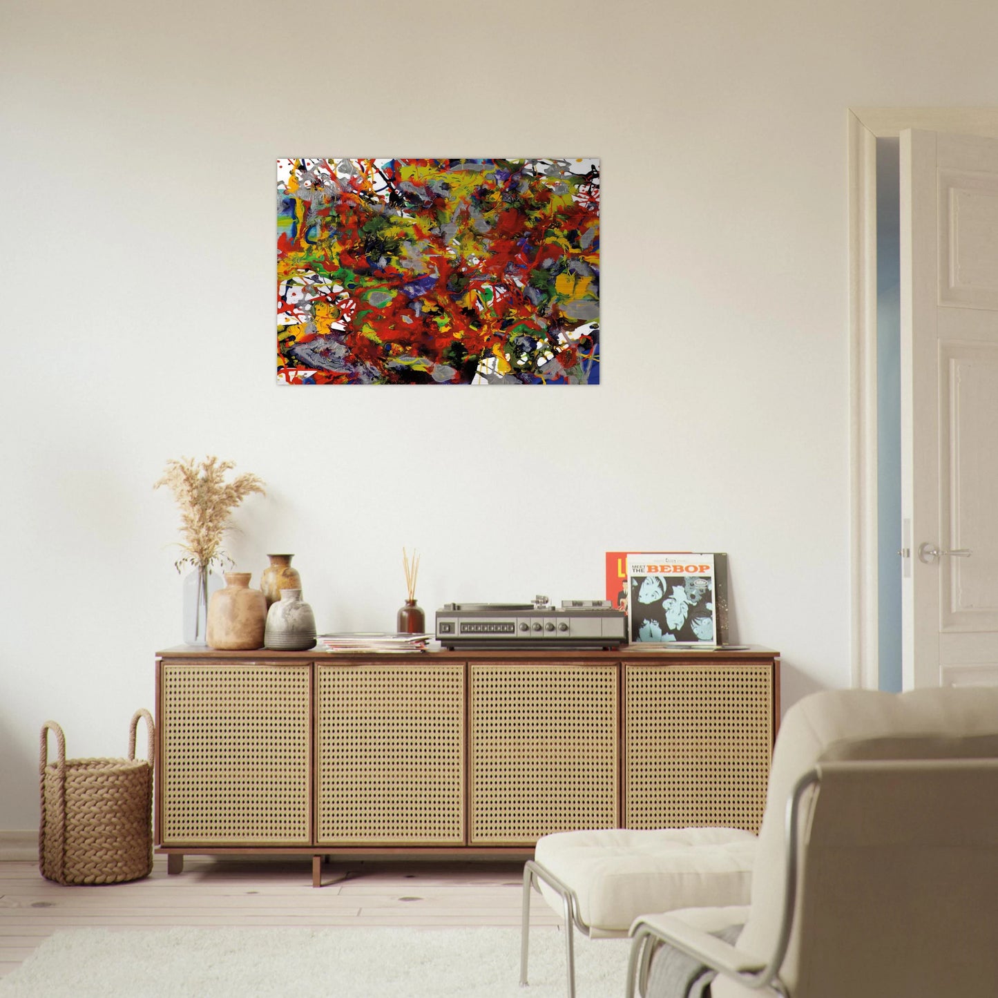 fa5dfddf-c598-4087-a540-6fb987878d63