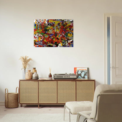 fa5dfddf-c598-4087-a540-6fb987878d63