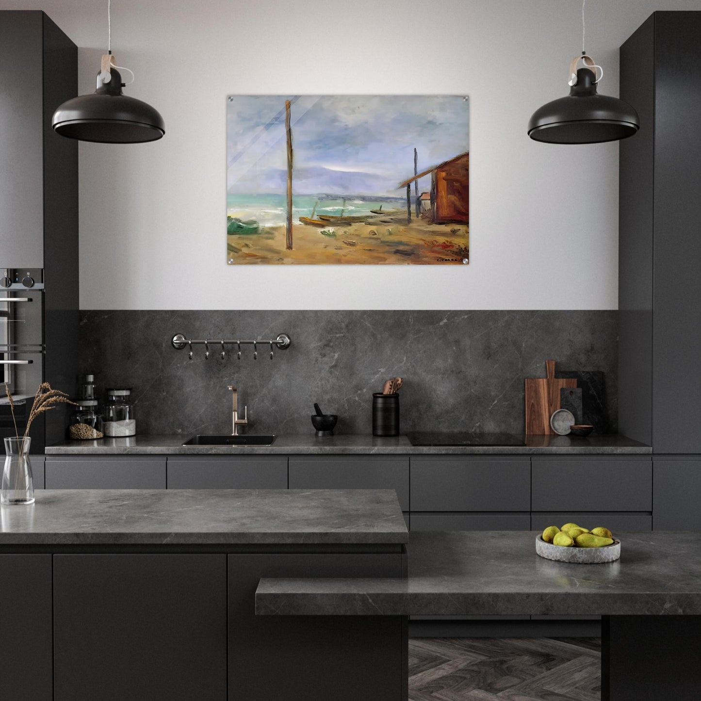 fa5e93ef-2017-48dc-98d8-ee61d7329cc0