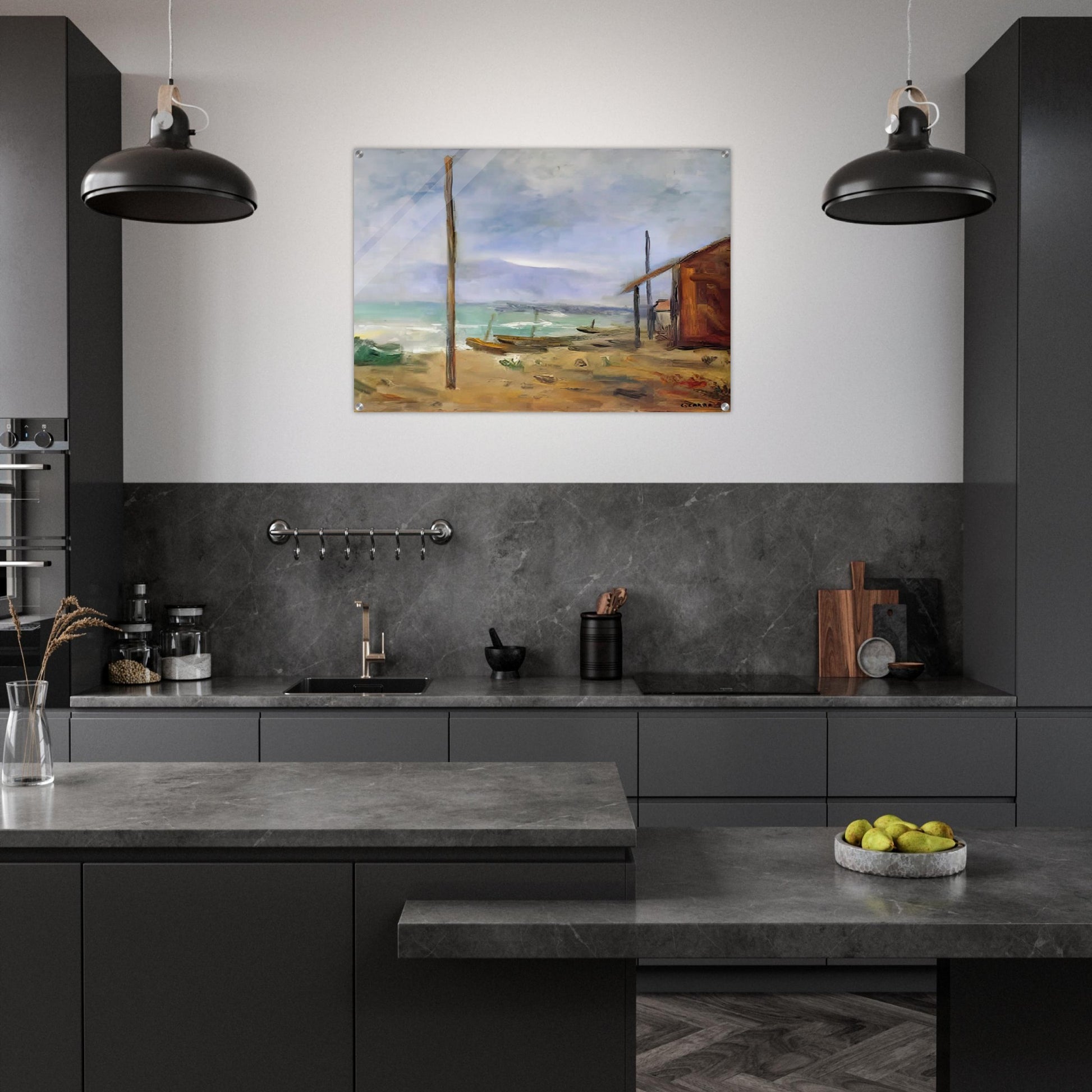 fa5e93ef-2017-48dc-98d8-ee61d7329cc0