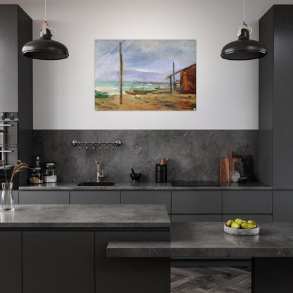 fa5e93ef-2017-48dc-98d8-ee61d7329cc0