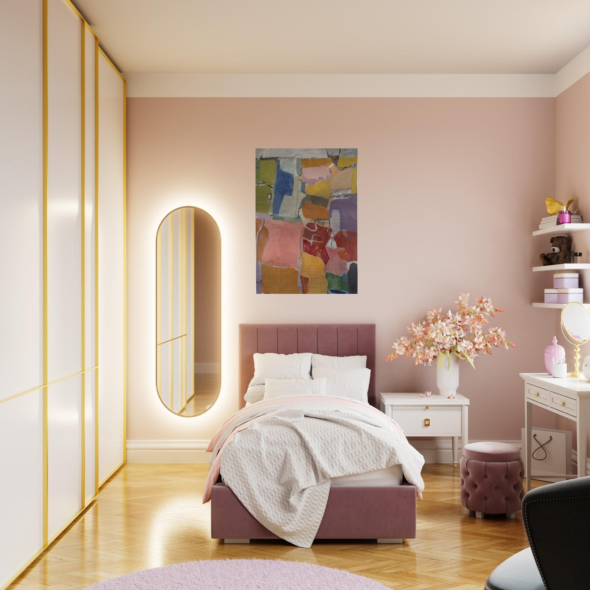 fa5fc93d-0461-4c7d-b6e1-d9fa2fc72da4