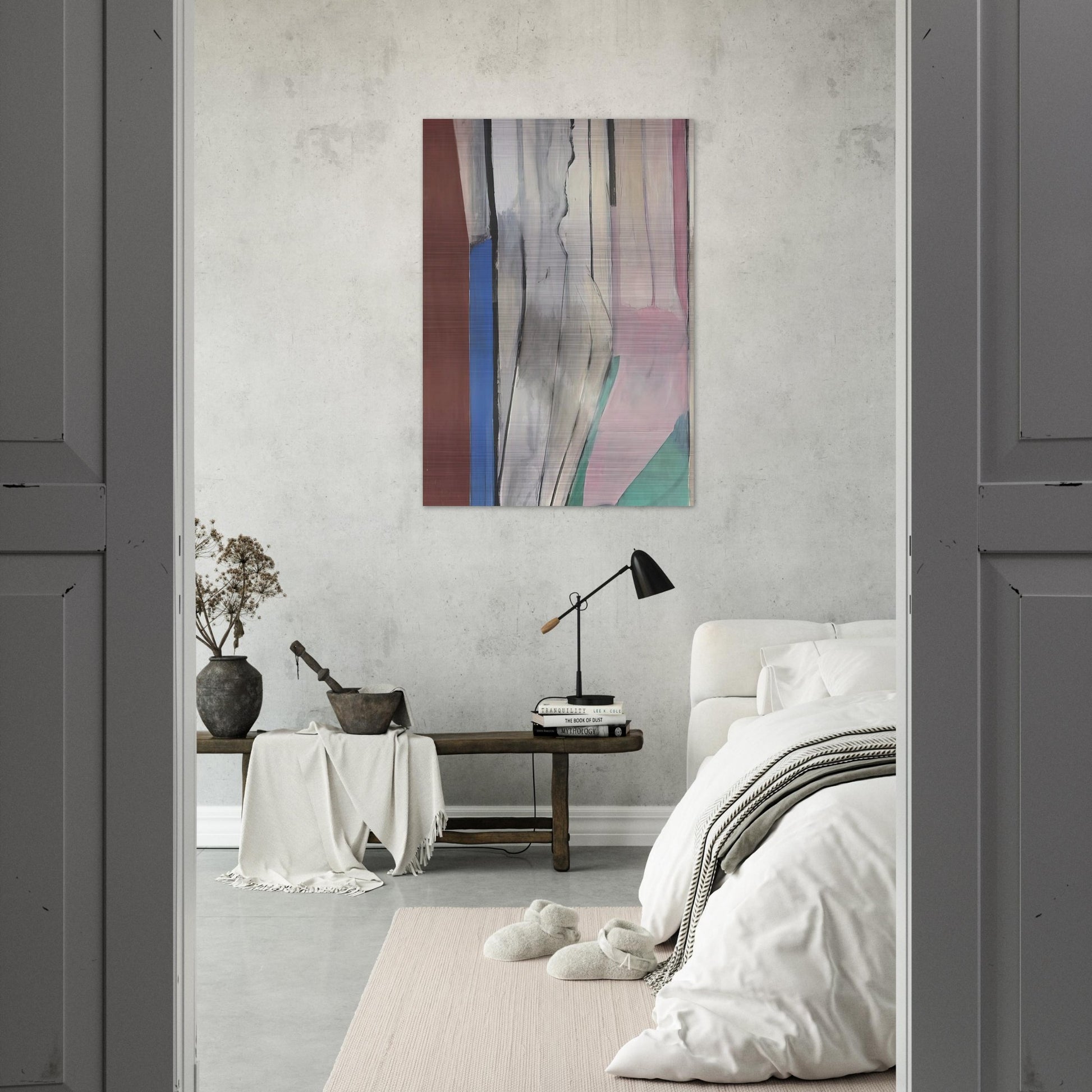 fa605c70-9746-4679-96e8-def20b90f430