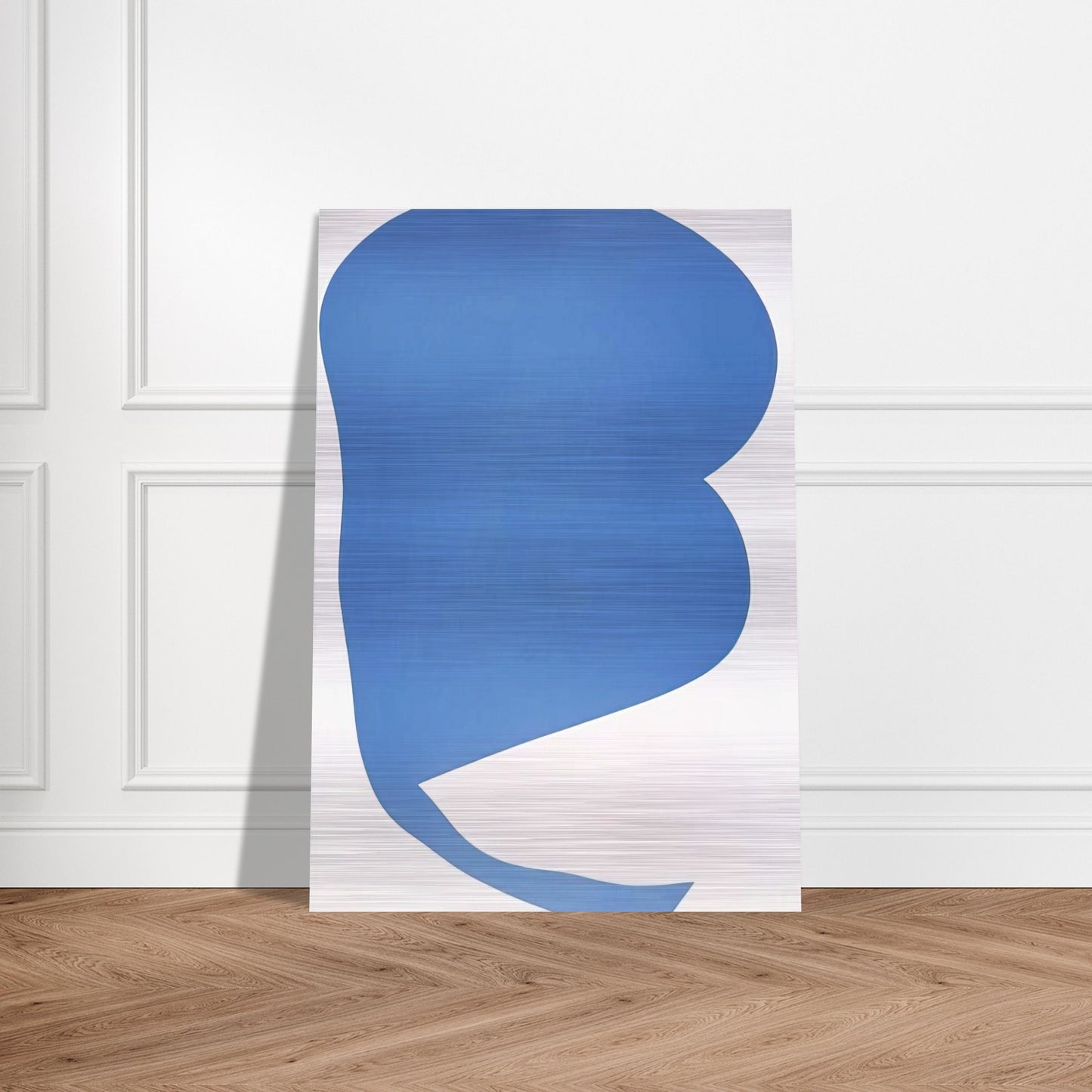 fa638891-2402-444f-9453-01039f1afe5f