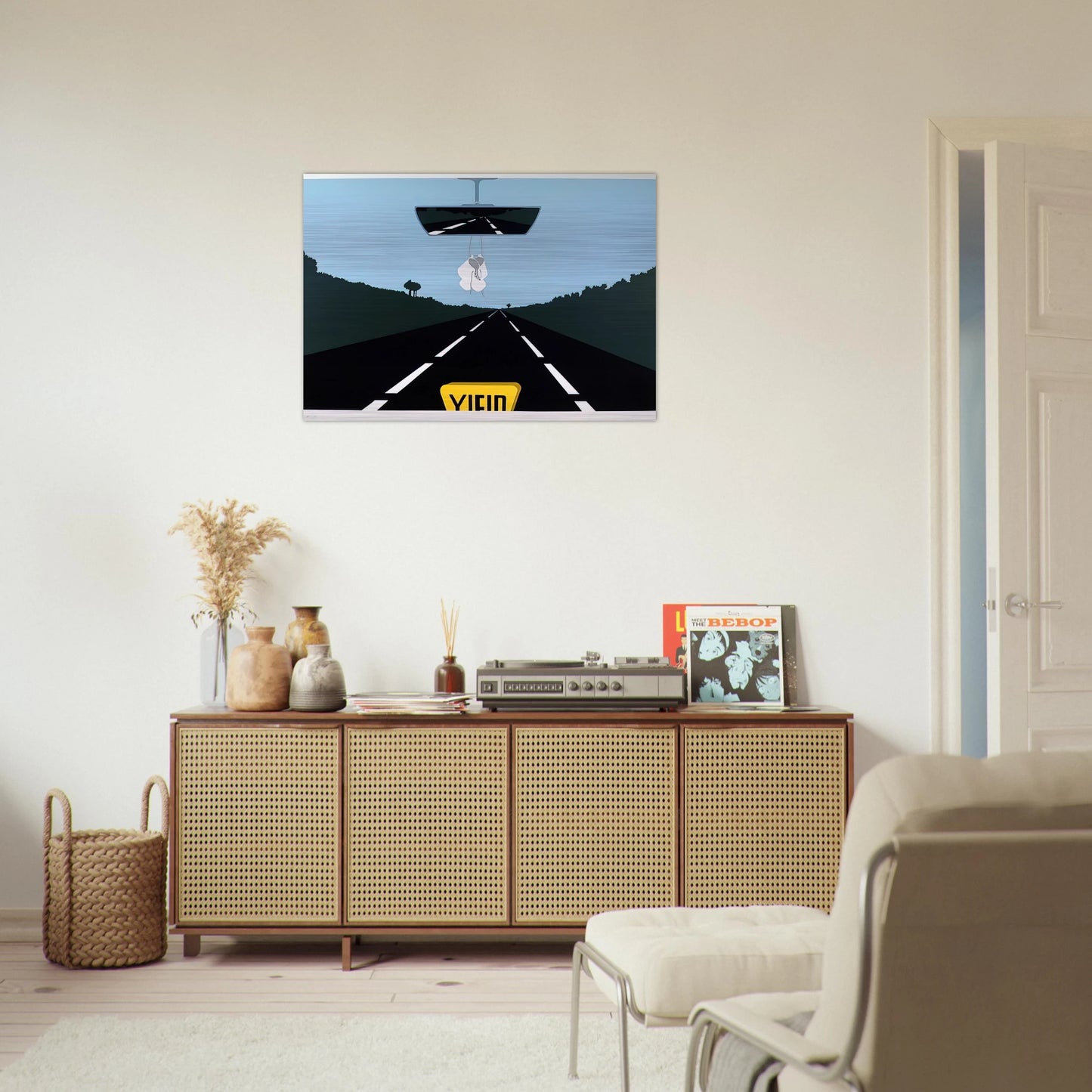 fa661238-fba5-4468-b08a-d4c4a86e7267