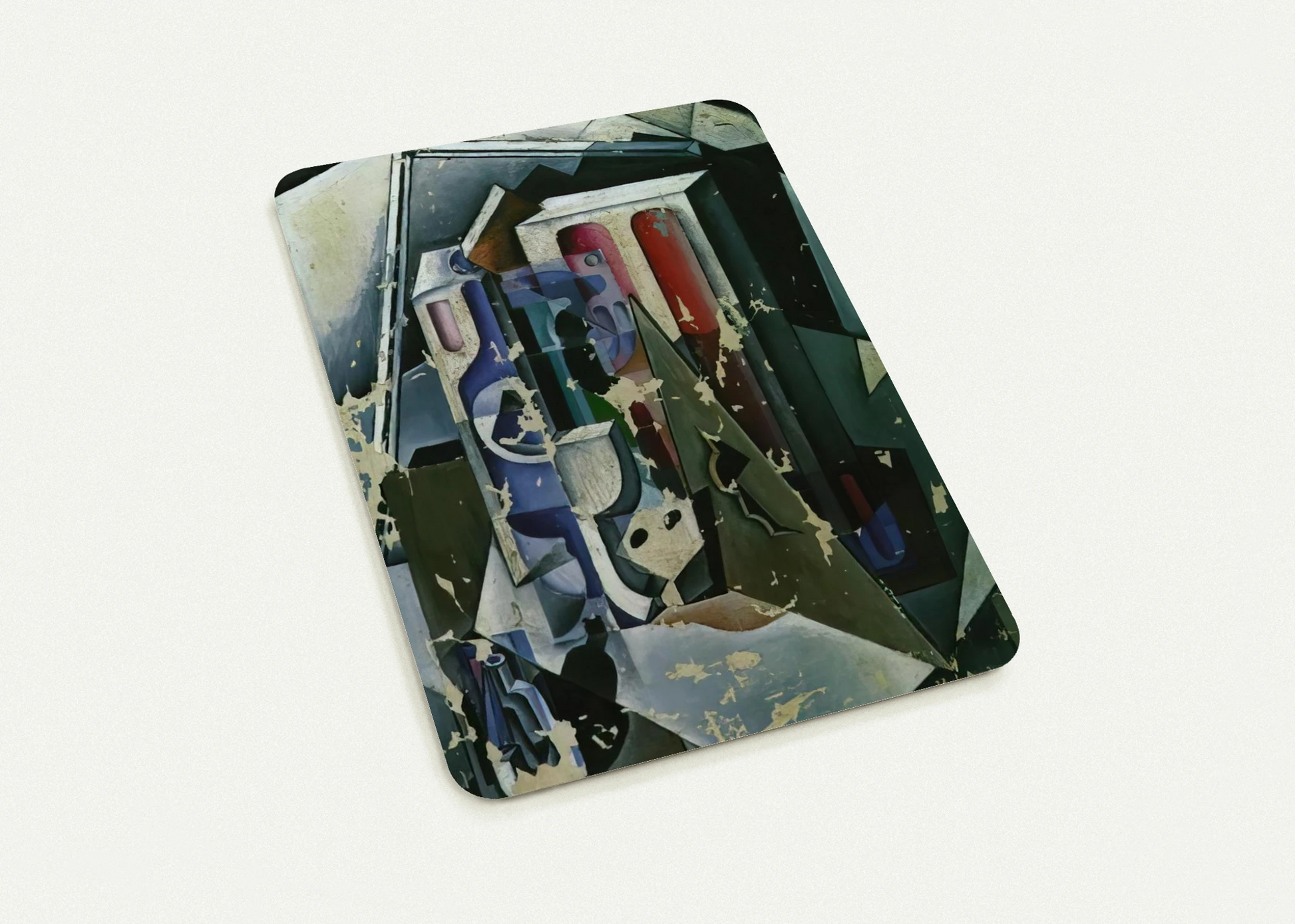 fa6772eb-a656-48de-9e46-df12c1e31656