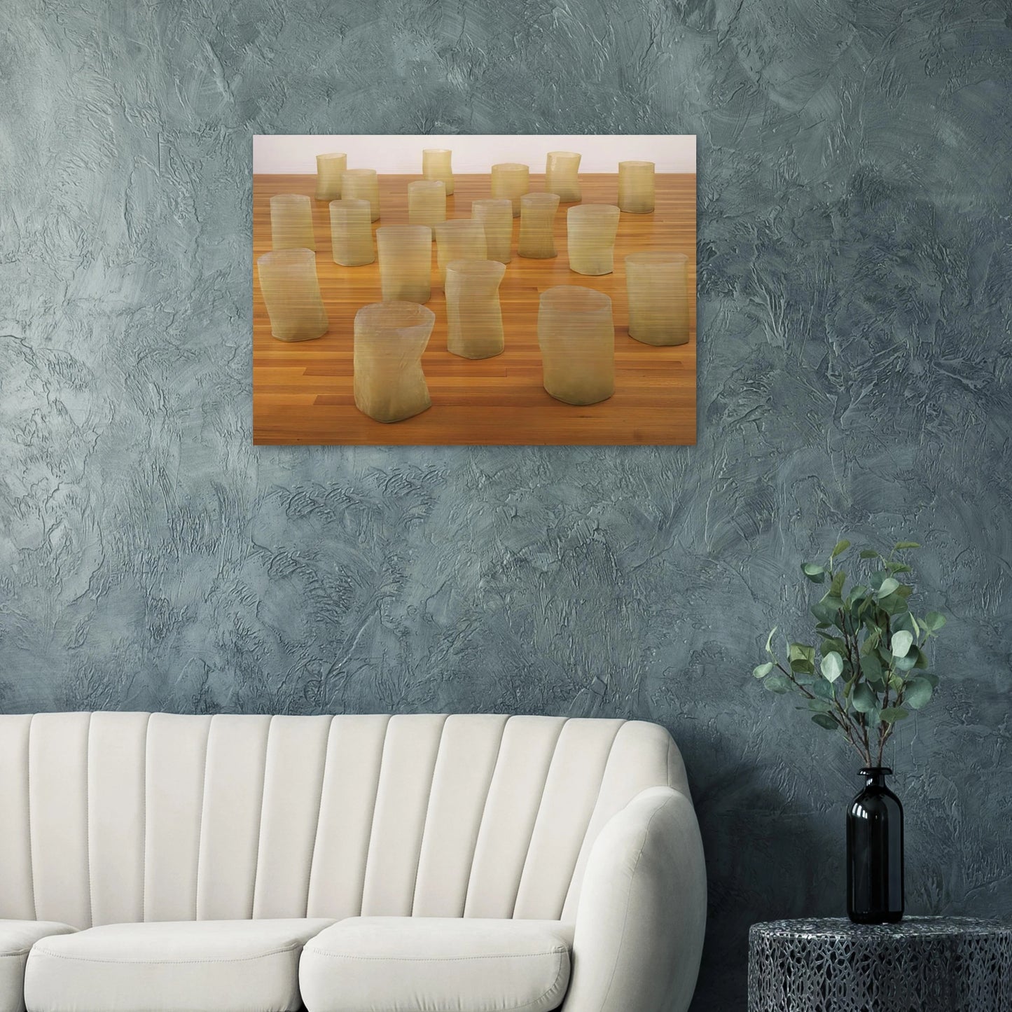 fa690ccc-9c0a-4ee7-9865-49403fcfd310