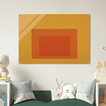 fa69e3c6-e011-4238-a4ec-9abc7e38c70f