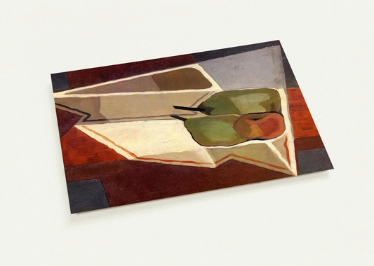 fa6aa5c6-c8b5-48ed-a3c2-e05c85cd4142