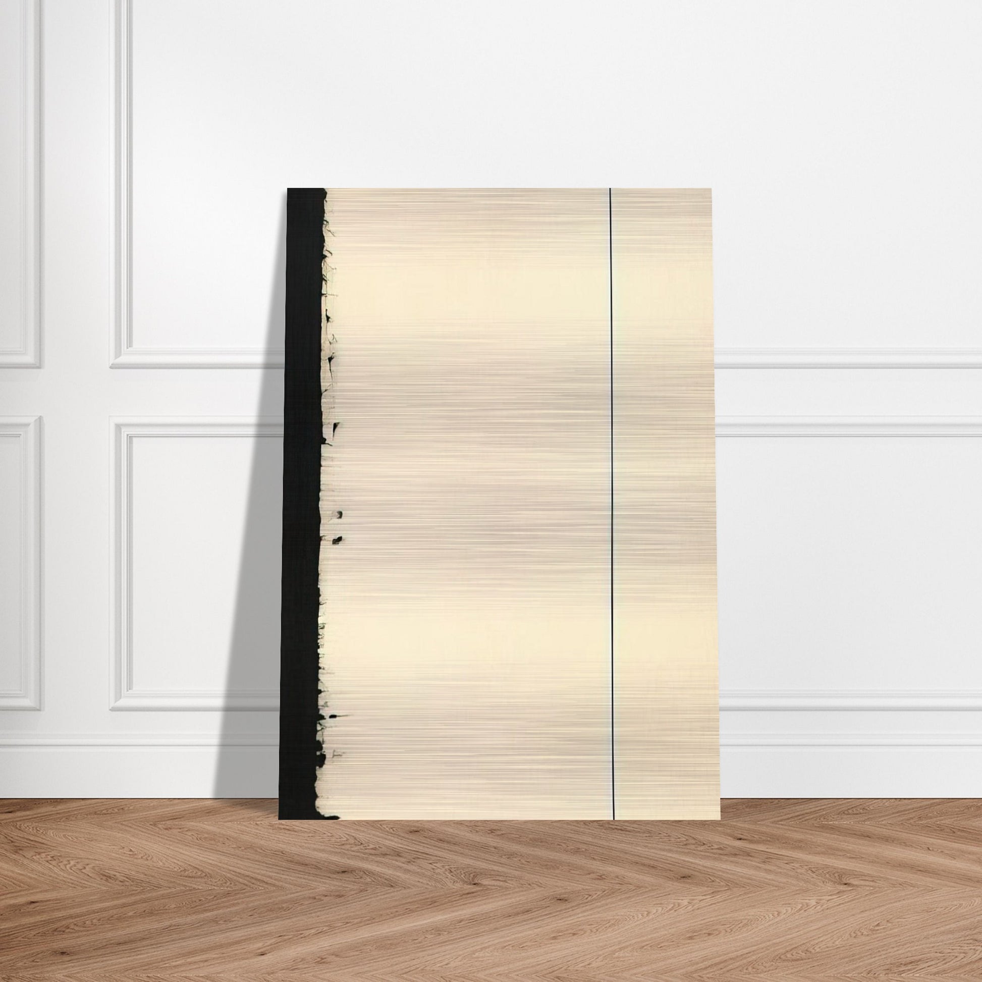 fa6c2d01-bd6e-4eef-ba04-dd5e4ef4ad4e