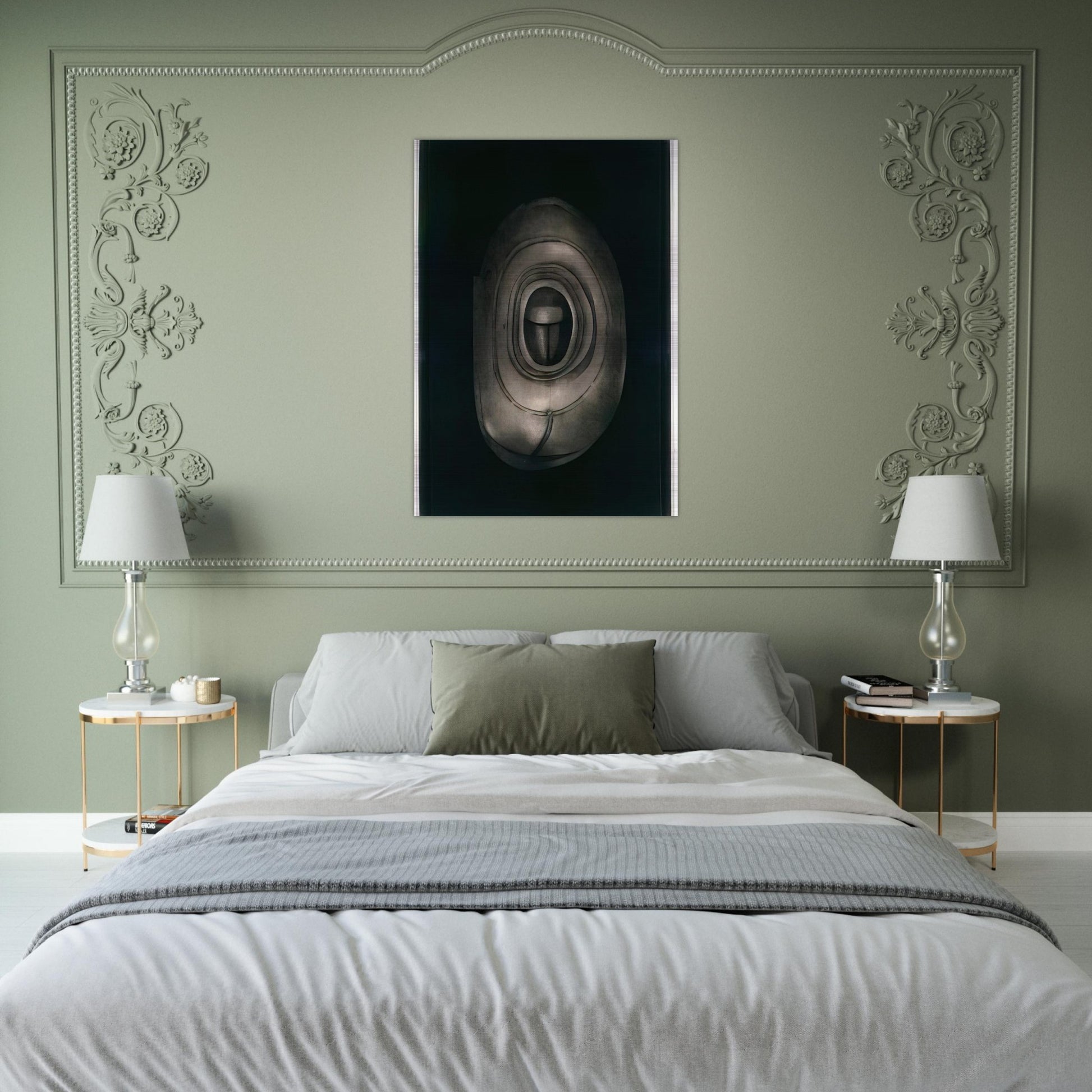 fa6c69a5-3ba9-42d4-8269-e0b27d19ae5a