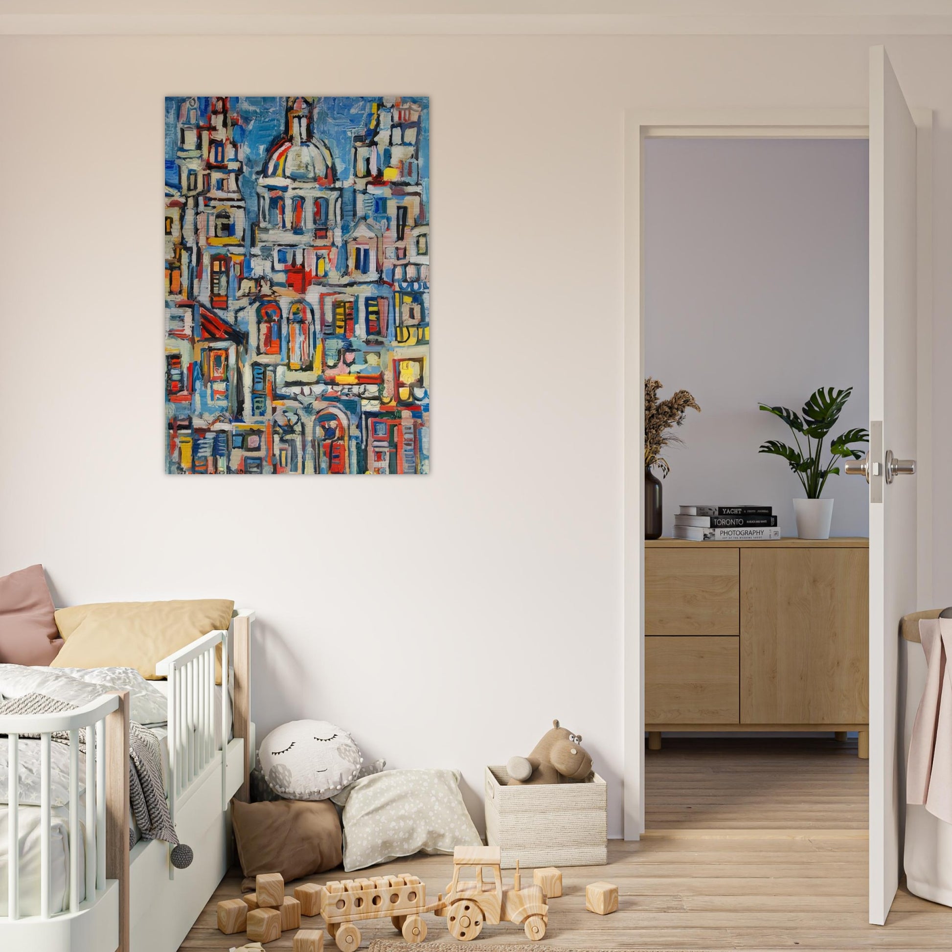 fa6d8d1a-7589-49a0-91b3-dcb67b934c2b