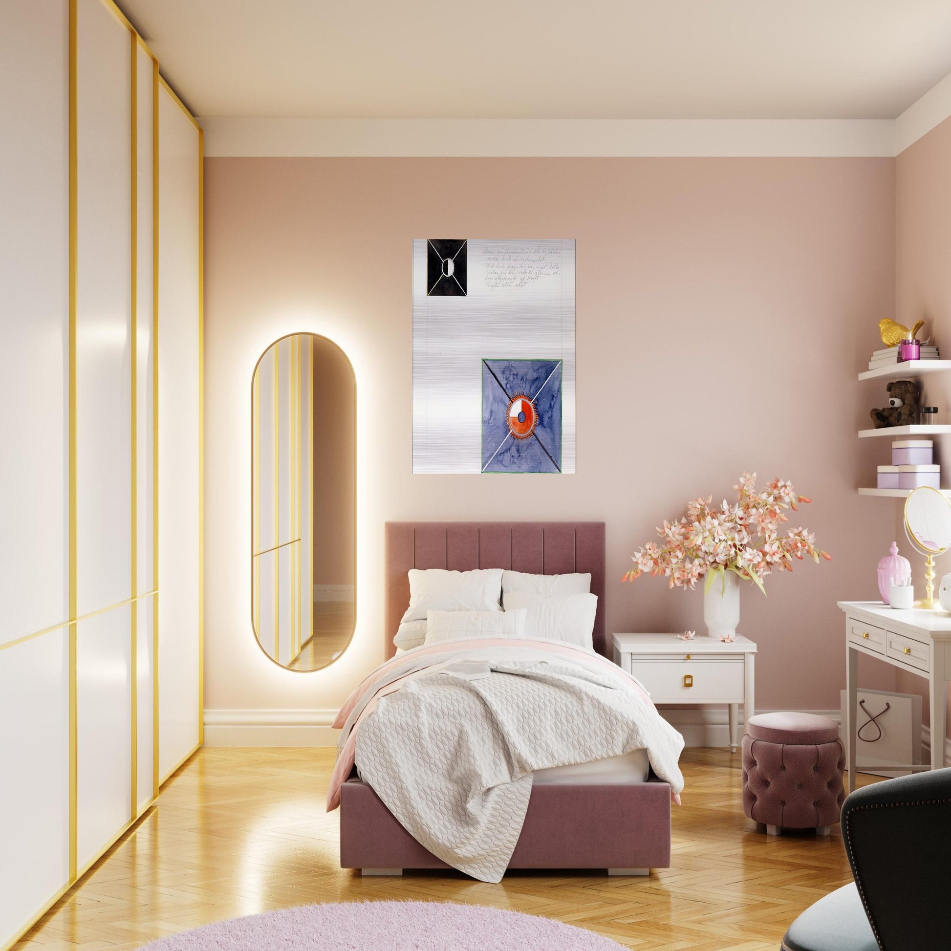 fa70136d-8399-41b8-b0c4-5478b648ddf5